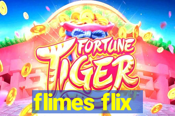 flimes flix